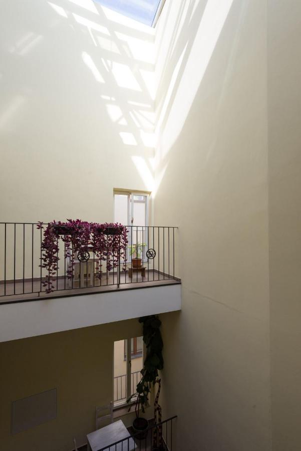 Luxury Apartments Zelny Trh 11 Brno Esterno foto